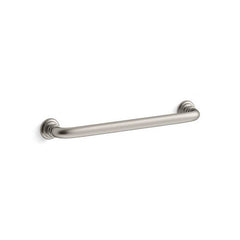 KOHLER 25495-BN PIPE FITTINGS
