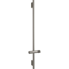 KOHLER 26313-BN BATH GRAB BARS