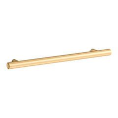 KOHLER 25499-2MB BATH & KITCHEN FAUCETS