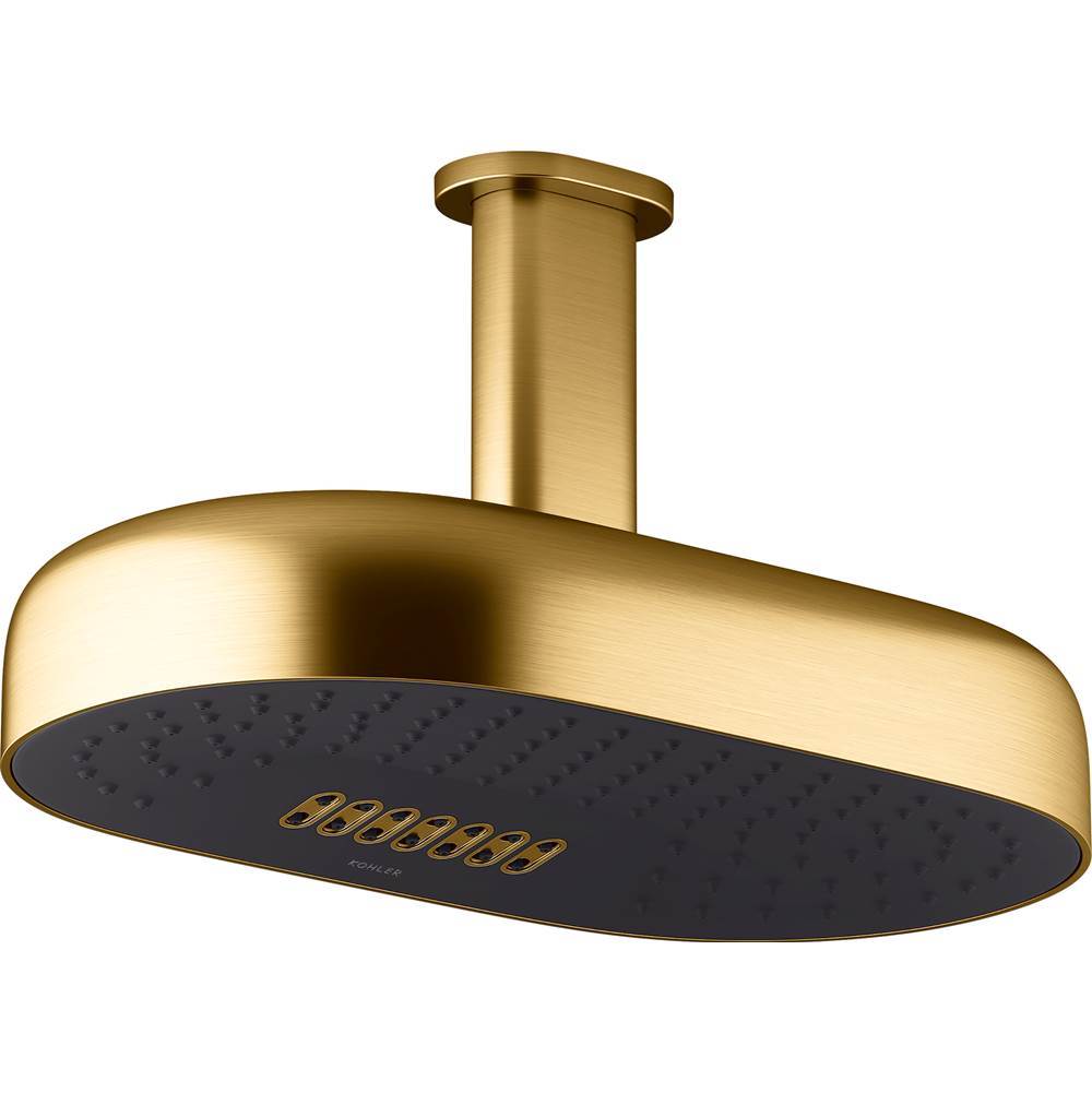 KOHLER 26295-G-2MB BATH & KITCHEN FAUCETS