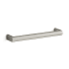 KOHLER 25497-BN BATH & KITCHEN FAUCETS