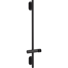 KOHLER 26314-BL BATH GRAB BARS