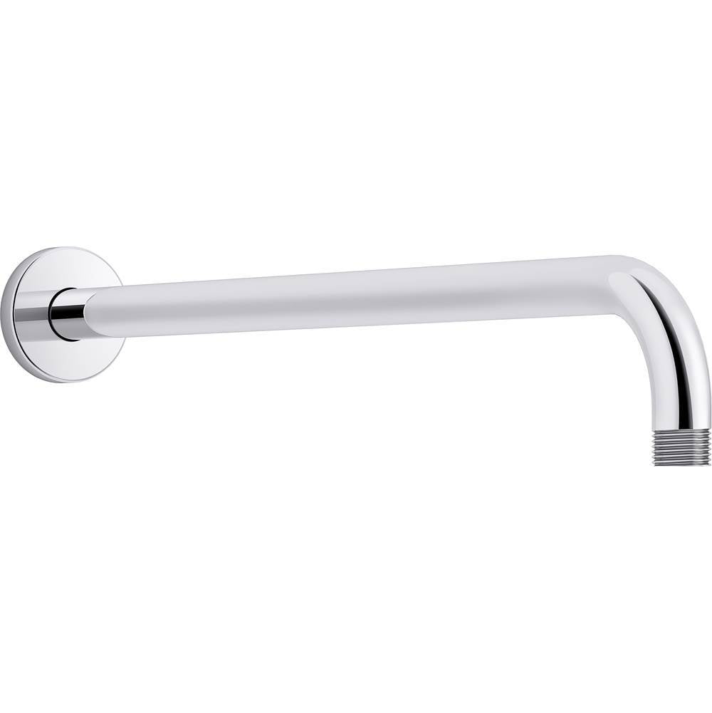 KOHLER 26307-CP BATHROOM EXHAUST FANS & KITS