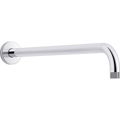 KOHLER 26307-CP BATHROOM EXHAUST FANS & KITS