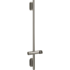 KOHLER 26314-BN BATHROOM EXHAUST FANS & KITS