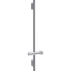 KOHLER 26312-CP BATH & KITCHEN FAUCETS