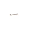 KOHLER 25160-BV BATH & KITCHEN FAUCETS