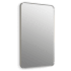 KOHLER 26052-BNL BATHROOM VANITIES