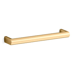 KOHLER 25497-2MB GAS VALVE ASSEMBLIES