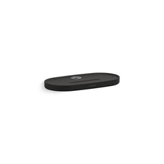 KOHLER 26317-CP BATH GRAB BARS