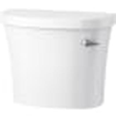 KOHLER 25100-TR-0 TOILETS & ACCESSORIES