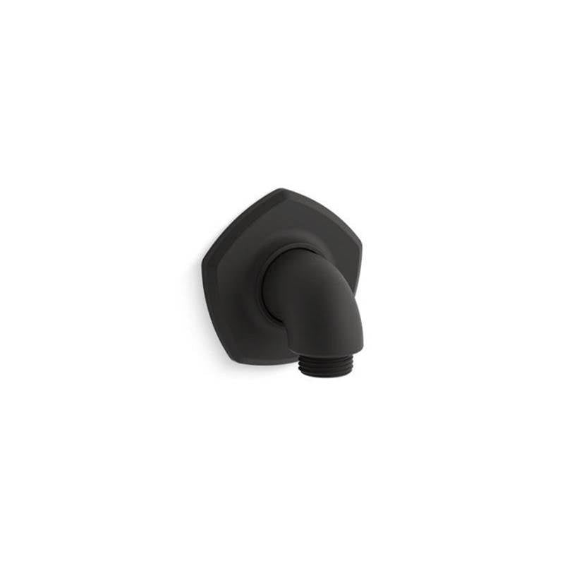 KOHLER 27053-BL CHECK VALVES