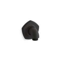 KOHLER 27053-BL CHECK VALVES