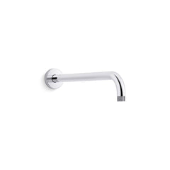 KOHLER 26322-SN BATHROOM EXHAUST FANS & KITS