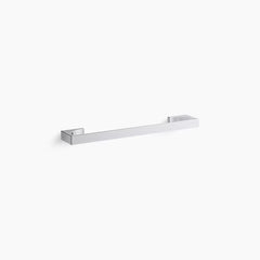 KOHLER 26567-CP BATH GRAB BARS