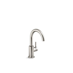 KOHLER 26369-VS KITCHEN FAUCETS