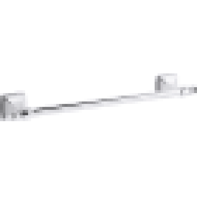 KOHLER 26538-CP BATH GRAB BARS