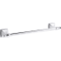KOHLER 26538-CP BATH GRAB BARS