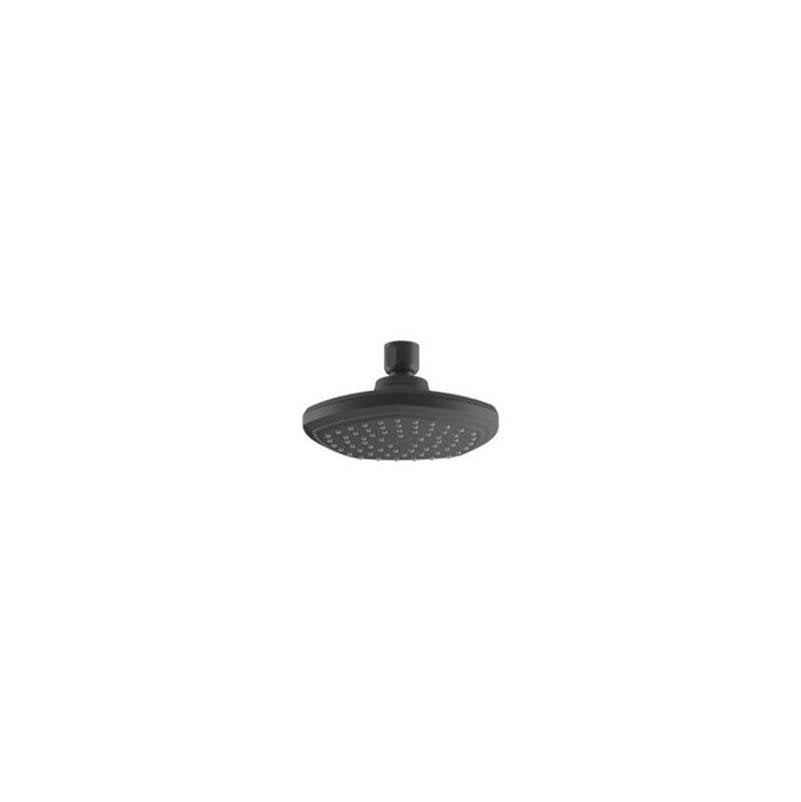 KOHLER 27050-G-BL SHOWER HEADS