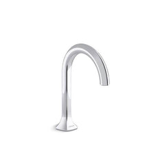 KOHLER 27008-CP BATH & KITCHEN FAUCETS