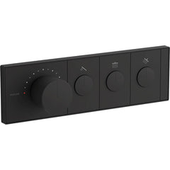 KOHLER 26347-9-BL CONTROL BOARDS