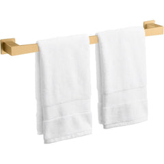 KOHLER 26634-2MB BATH GRAB BARS