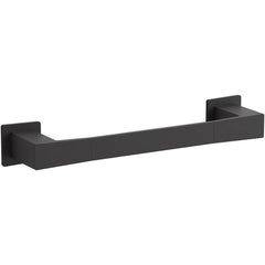 KOHLER 26635-BL BATH GRAB BARS