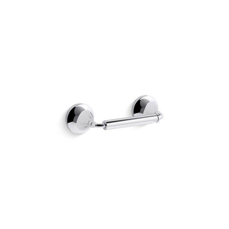 KOHLER 27429-CP TOILETS & ACCESSORIES