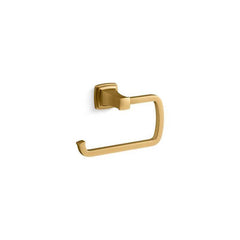KOHLER 27412-2MB BATH GRAB BARS