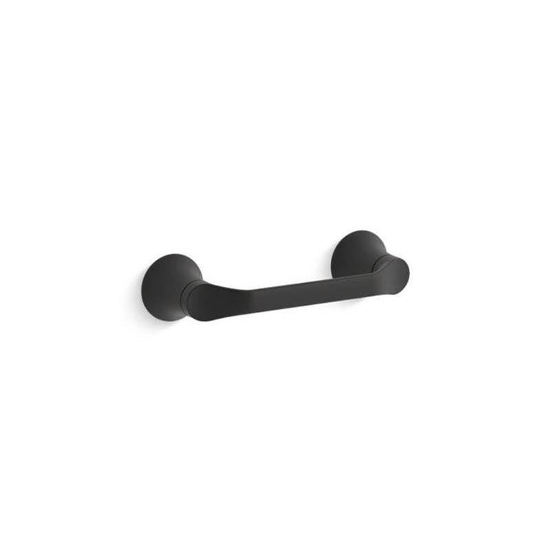 KOHLER 27397-BL WALL BRACKETS & PARTS