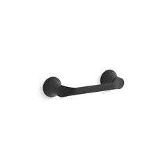 KOHLER 27397-BL WALL BRACKETS & PARTS