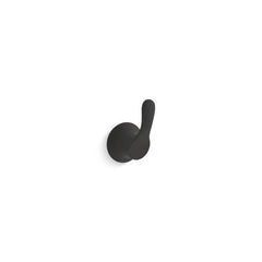KOHLER 27395-BL BATH GRAB BARS