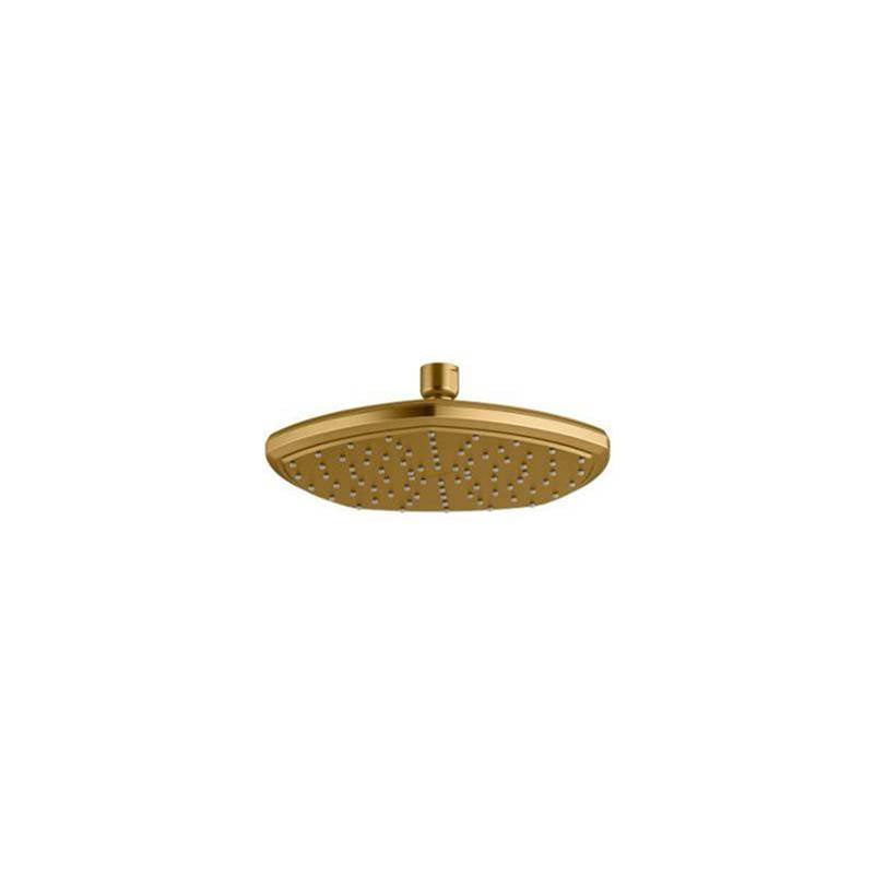 KOHLER 27051-G-2MB