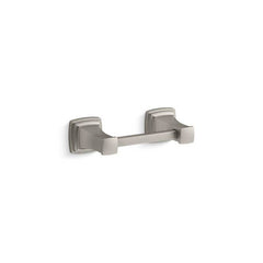 KOHLER 27413-BN BATHROOM EXHAUST FANS & KITS