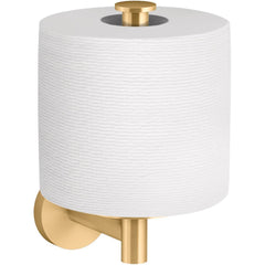 KOHLER 27293-2MB BATHROOM EXHAUST FANS & KITS