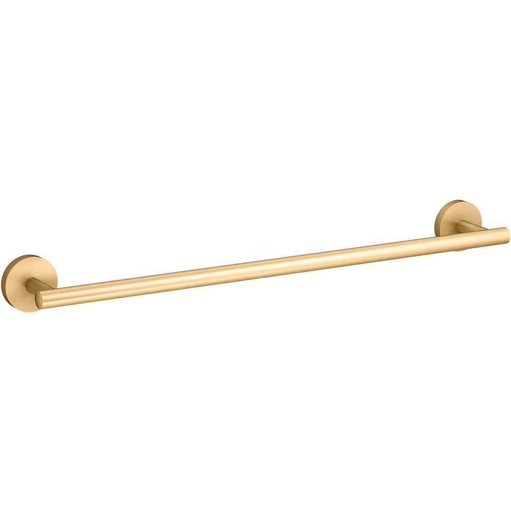 KOHLER 27286-2MB GAS VALVES