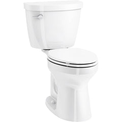 KOHLER 31624-0 TOILETS & ACCESSORIES