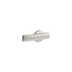 KOHLER 30919-L-BN TOILETS & ACCESSORIES