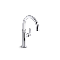 KOHLER 28357-CP KITCHEN FAUCETS