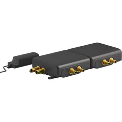 KOHLER 28211-NA THERMAL EXPANSION VALVES (TXV)