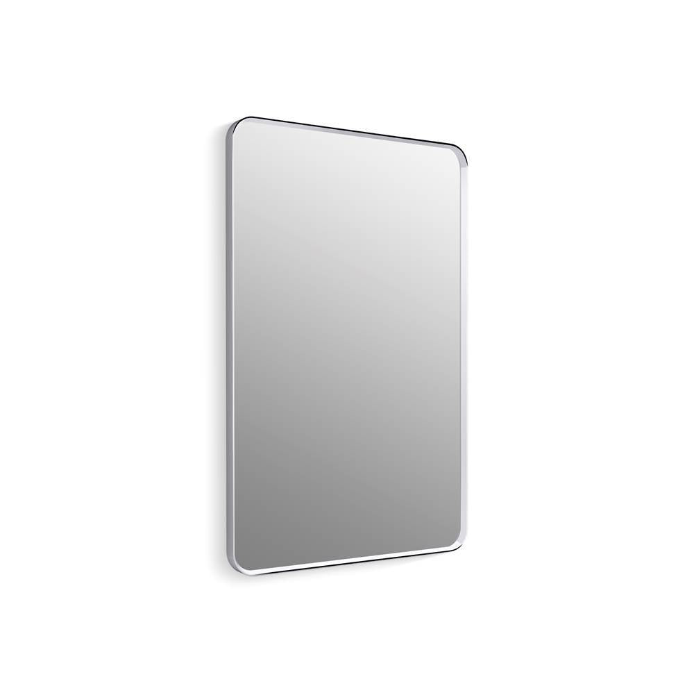 KOHLER 31365-CPL BATHROOM VANITIES