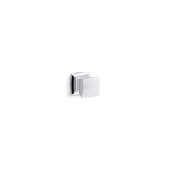 KOHLER 33542-CP BATH & KITCHEN FAUCETS