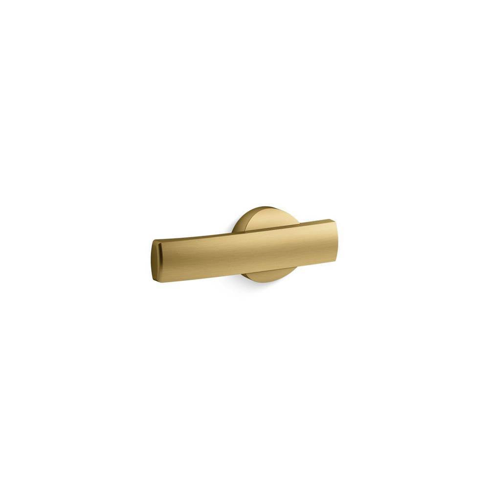 KOHLER 30919-L-2MB TOILETS & ACCESSORIES