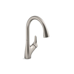 KOHLER 30469-VS KITCHEN FAUCETS