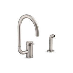 KOHLER 28272-VS BATH & KITCHEN FAUCETS