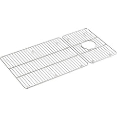 KOHLER 30182-ST BATH DRAINS & PARTS