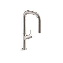 KOHLER 28269-VS KITCHEN FAUCETS