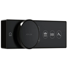 KOHLER 28214-BL CONTROL BOARDS