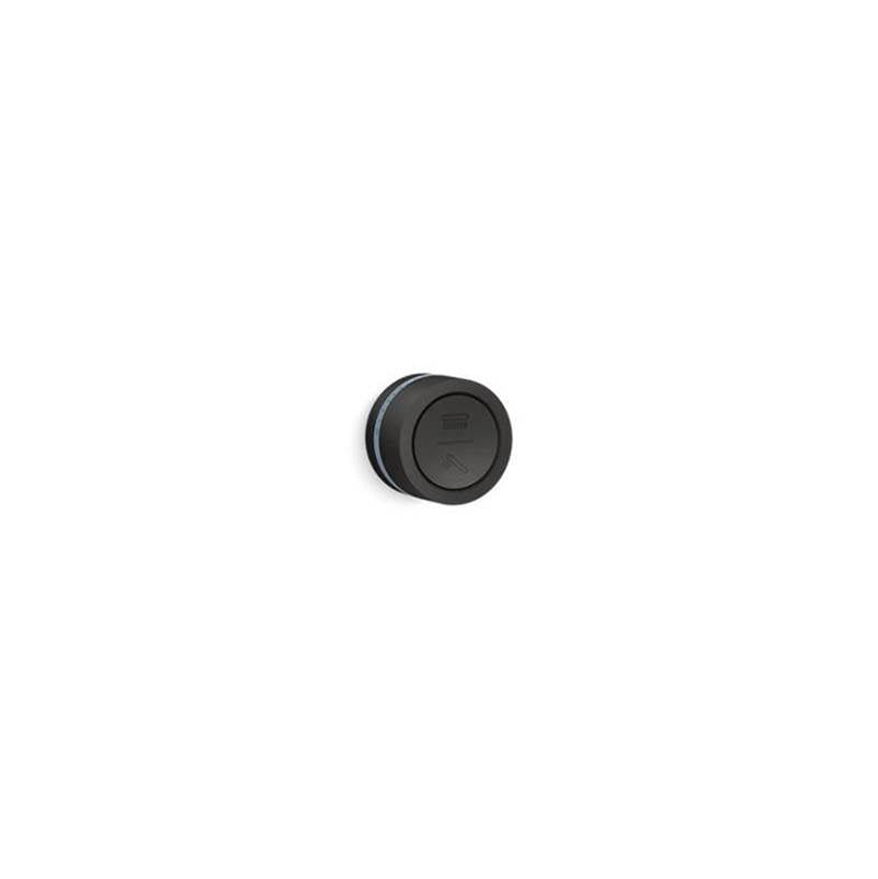 KOHLER 29202-BL BATHROOM EXHAUST FANS & KITS