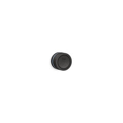 KOHLER 29202-BL BATHROOM EXHAUST FANS & KITS